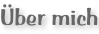 shapeimage_2_link_0