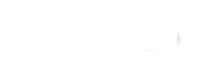Dienstleistungen
