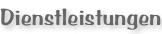 shapeimage_3_link_0