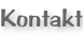 shapeimage_4_link_0