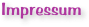 Impressum